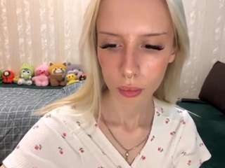 sherrygarwin camsoda