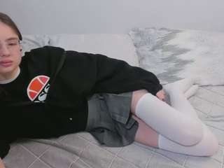 sinblimer