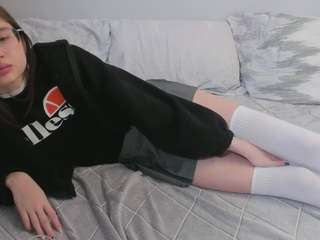sinblimer