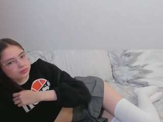 sinblimer