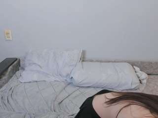 Sinblimer