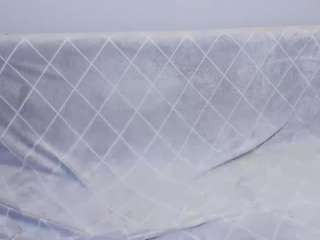 Sinblimer