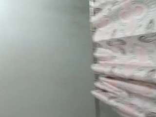 sixtynineefficient from CamSoda is Freechat