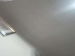 sixtynineefficient webcam