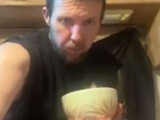 slickwilly90