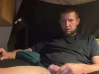 slickwilly90