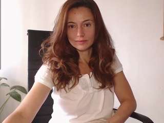 sollandis23