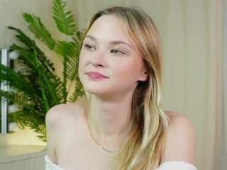 SusieColonel