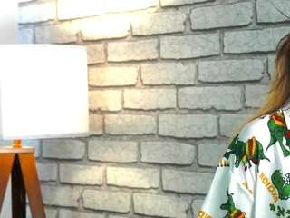 tisashankman webcam camsoda model stream image
