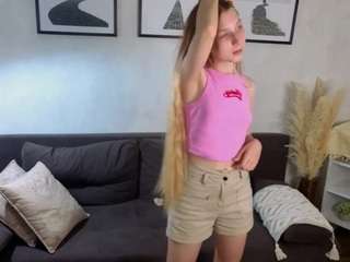 tisashankman