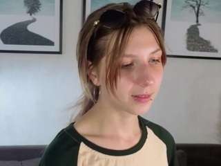 TisaShankman