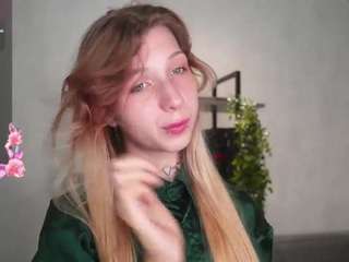tisashankman webcam
