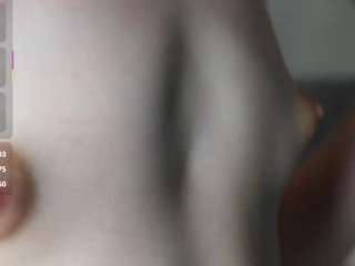 tisashankman
