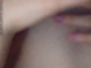 tisashankman webcam