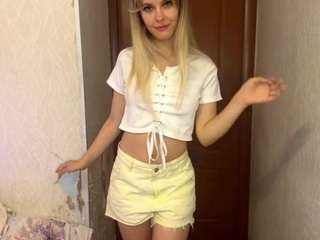 trudycaponi webcam