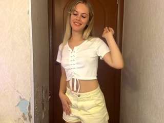 trudycaponi webcam