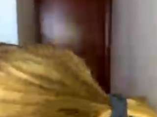 TrudyCaponi