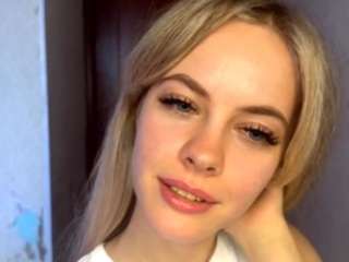 trudycaponi webcam
