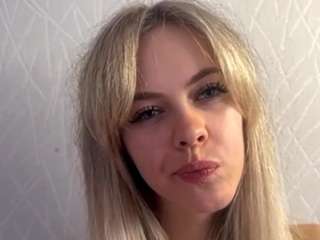 trudycaponi webcam
