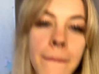 trudycaponi Live Webcam on CamSoda