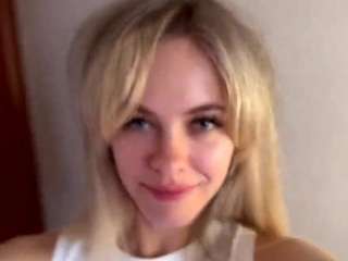 trudycaponi webcam