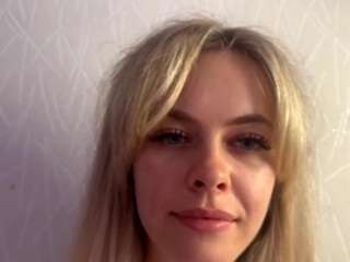trudycaponi Live Webcam on CamSoda