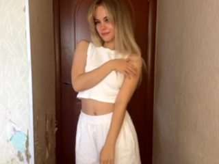 trudycaponi webcam