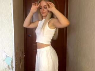 trudycaponi