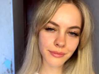 trudycaponi Live Webcam on CamSoda