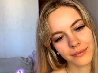 trudycaponi webcam