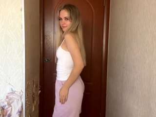 TrudyCaponi