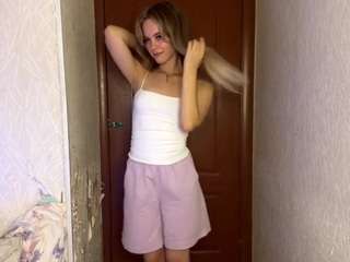 trudycaponi