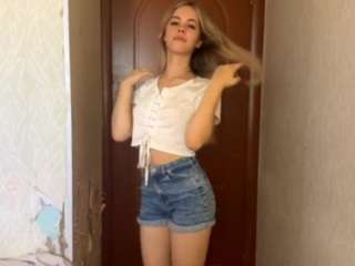 trudycaponi