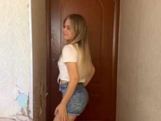 trudycaponi camsoda