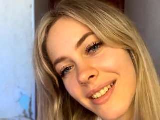 trudycaponi camsoda