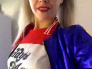 TrudyCaponi