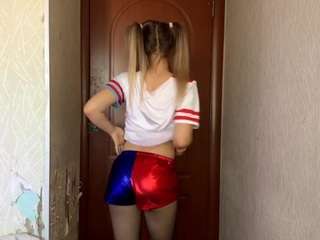 TrudyCaponi