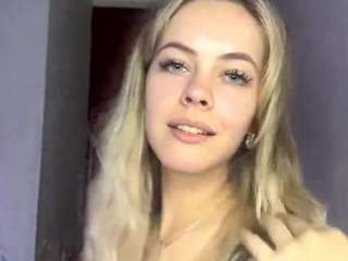 trudycaponi