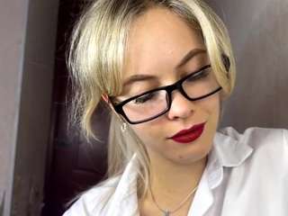 trudycaponi from CamSoda is Freechat