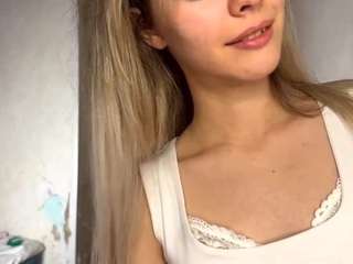 TrudyCaponi