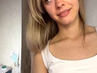 TrudyCaponi