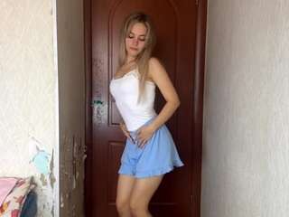 TrudyCaponi