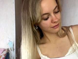 trudycaponi Live Webcam on CamSoda
