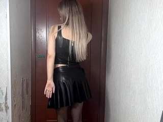 TrudyCaponi