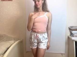 TrudyCaponi