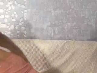 trudycaponi