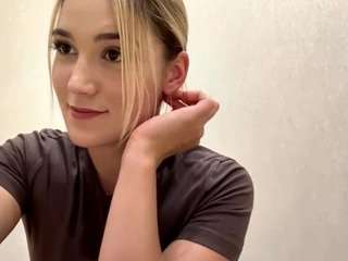wendicroft