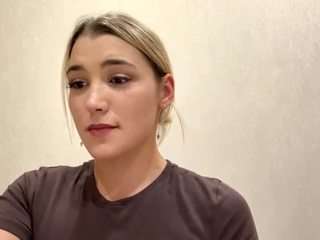 wendicroft Live Webcam on CamSoda