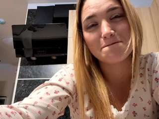 WendiCroft