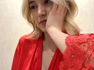 wendicroft's CamSoda show and profile